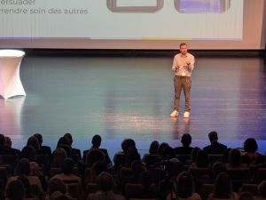 Intervention-Yann-Ferguson-Collectivite