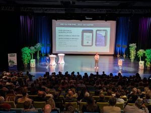 Yann-Ferguson-en-conference