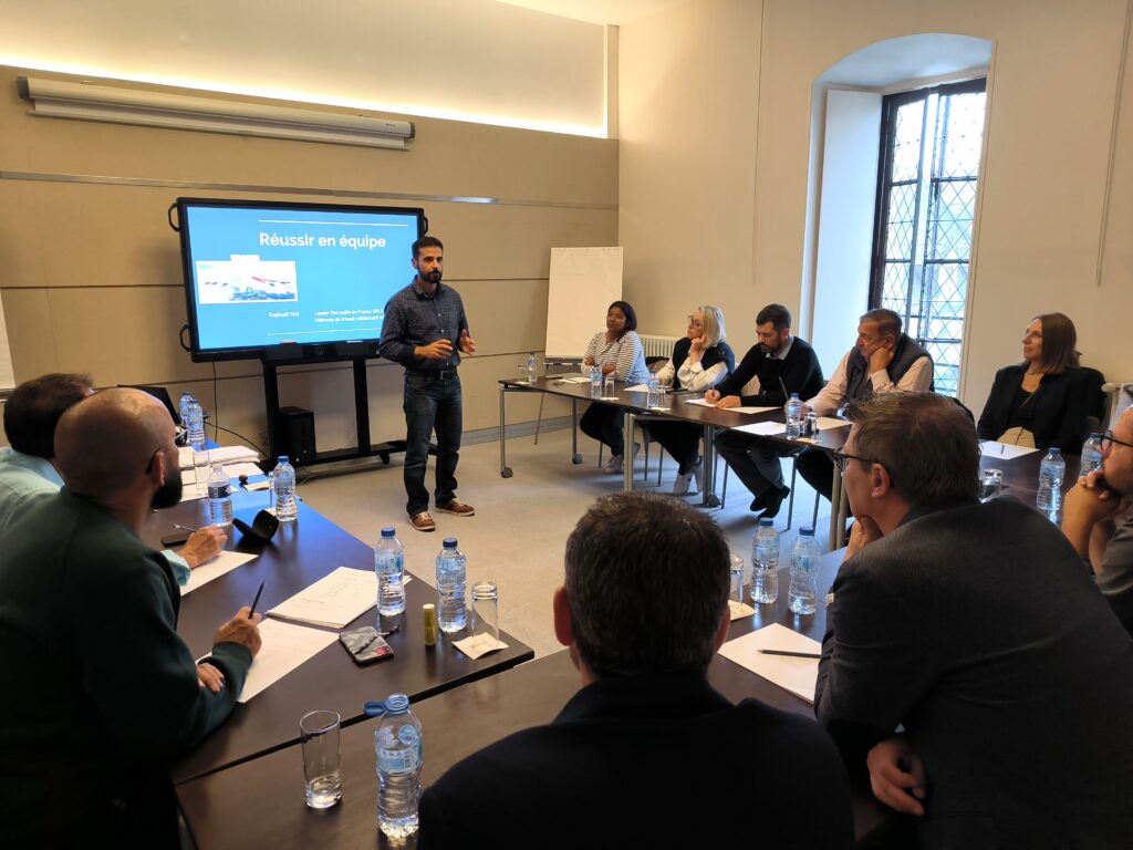 conference-raphael-nal