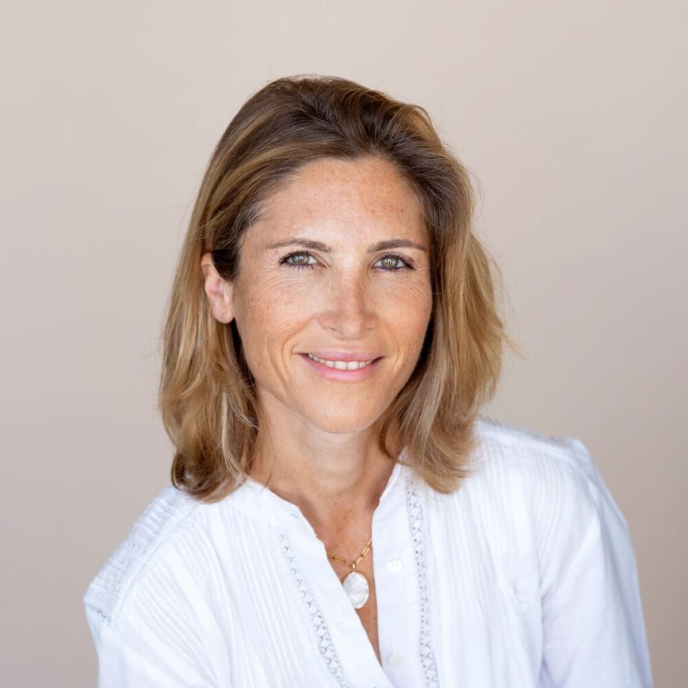 conference-julia-de-funes