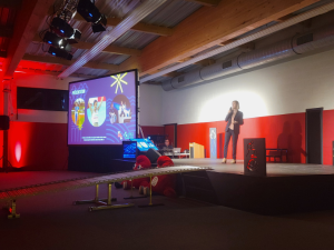 conference-marie-amelie-le-fur