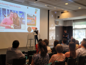 conference-marie-amelie-lefur