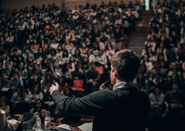 evenement-entreprise