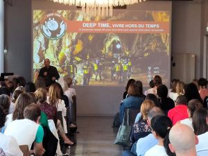 conference-christian-clot