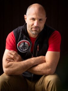 conferencier-christian-clot