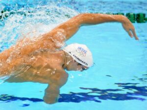 alain-bernard-athlete-conference