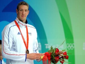 alain-bernard-medaille-olympique