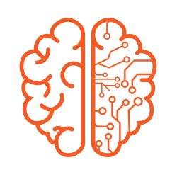 intelligence-artificielle