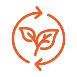 environnement-rse