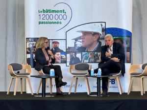 conference-claude-onesta