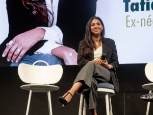 Conferenciere-Tatiana-Brillant-2