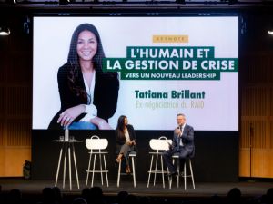 Tatiana-Brillant-En Conference-2