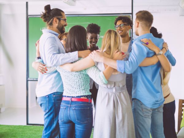 formation-cohesion-equipe-sport