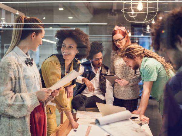 formation-communication-complementarites-equipe