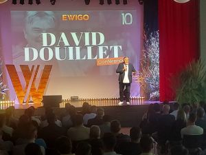 Conference-David-Douillet