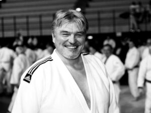 conference-david-douillet