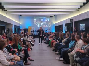 conference-david-douillet