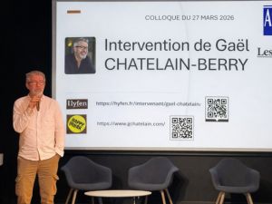 Conferencier-Gael-Chatelain-Berry