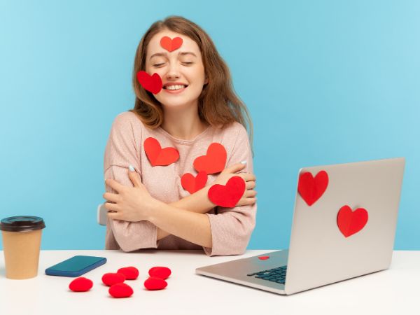 renforcer-estime-de-soi