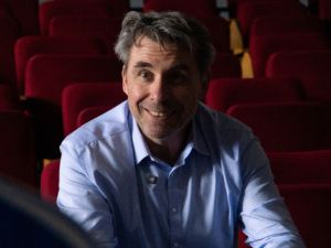 Conferencier-Vincent-francois