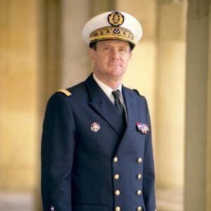 olivier-lajous-conferencier