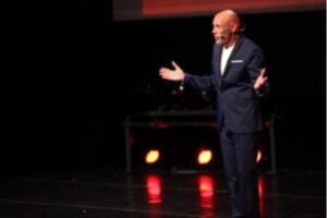 conference-denery-angello