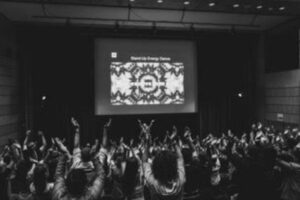 conferencier-denery-angello