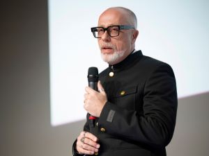 Conferencier-Emmanuel-Goffi