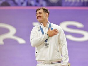 sylvain-andre-medaille-argent