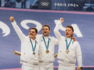 sylvain-andre-trio-medaille