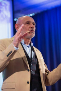 conference-denery-angello