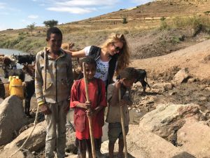 conference-cyrielle-hariel