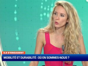 conferenciere-cyrielle-hariel