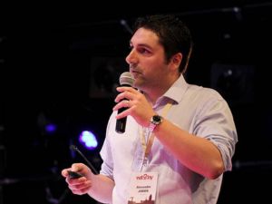 alexandre_jubien-conference