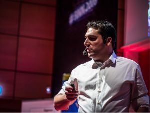 conference-alexandre-jubien