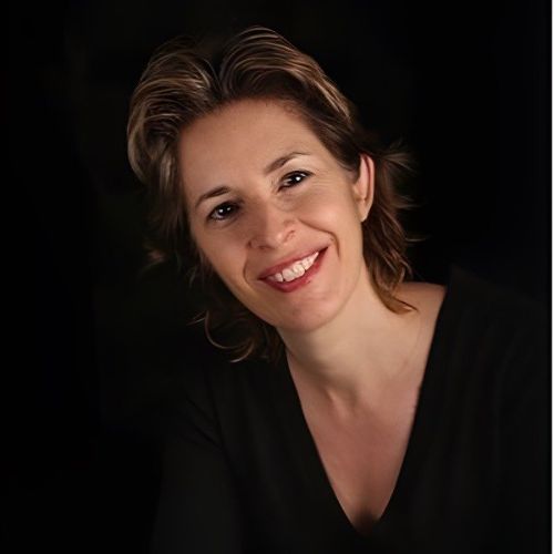 cecile-dejoux-conferenciere