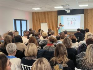 conference-laura-di-muzio