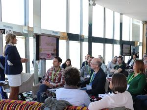 karine-baillet-seminaire