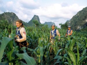 karine-baillet-trail