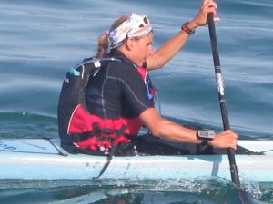 karine-baillet-traversee-manche