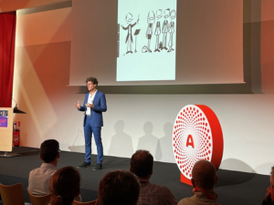 nicolas-krauze-chef-conferencier