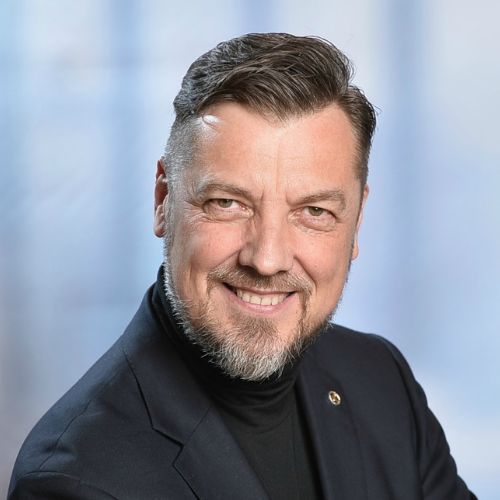 philippe-boulanger-conférencier