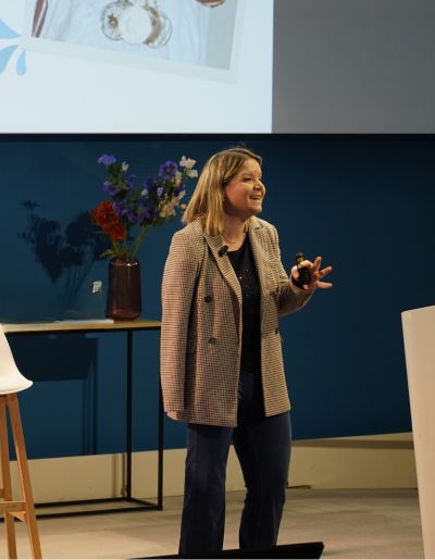Conference-Ludivine-Munos