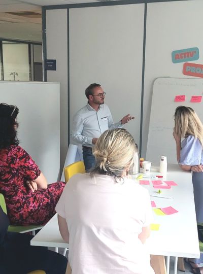 Formation-sante-mentale