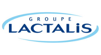 Logo-Lactalis