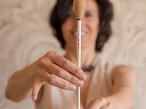 Sophie-Gaillot-Miczka-musicologue-conferenciere