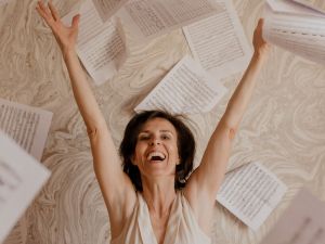 conferenciere-Sophie-Gaillot-Miczka