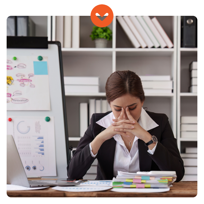 sante-mentale-gestion-stress