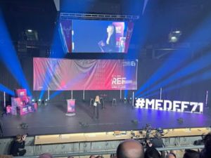 alexia-borg-conference