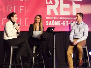 alexia-borg-conferenciere